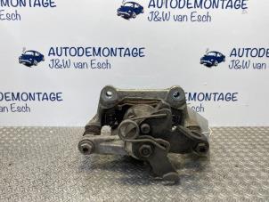 Used Rear brake calliper, left Ford Puma 1.0 Ti-VCT EcoBoost Hybrid 12V Price € 60,50 Inclusive VAT offered by Autodemontage J&W van Esch