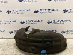 Used Wheel arch liner Ford Puma 1.0 Ti-VCT EcoBoost Hybrid 12V Price € 30,25 Inclusive VAT offered by Autodemontage J&W van Esch