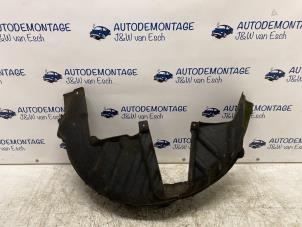 Used Wheel arch liner Ford Puma 1.0 Ti-VCT EcoBoost Hybrid 12V Price € 30,25 Inclusive VAT offered by Autodemontage J&W van Esch