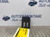 Panikbeleuchtung Schalter van een Ford Puma 1.0 Ti-VCT EcoBoost Hybrid 12V 2021