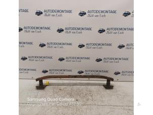 Used Rear bumper frame Opel Corsa E 1.4 16V Price € 24,20 Inclusive VAT offered by Autodemontage J&W van Esch