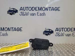 Używane Silnik blokady wlewu paliwa Audi A1 Sportback (GBA) 1.0 30 TFSI 12V Cena € 24,20 Z VAT oferowane przez Autodemontage J&W van Esch
