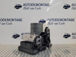 Used ABS pump Audi A1 Sportback (GBA) 1.0 30 TFSI 12V Price € 242,00 Inclusive VAT offered by Autodemontage J&W van Esch