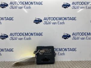 Używane Modul gateway Audi A1 Sportback (GBA) 1.0 30 TFSI 12V Cena € 30,25 Z VAT oferowane przez Autodemontage J&W van Esch