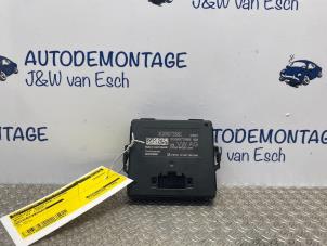 Usagé Ordinateur éclairage virage Audi A1 Sportback (GBA) 1.0 30 TFSI 12V Prix € 48,40 Prix TTC proposé par Autodemontage J&W van Esch