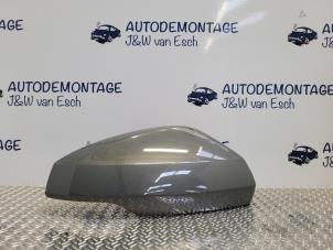 Used Mirror housing, right Audi A1 Sportback (GBA) 1.0 30 TFSI 12V Price € 42,35 Inclusive VAT offered by Autodemontage J&W van Esch