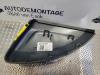 Mirror housing, right from a Audi A1 Sportback (GBA) 1.0 30 TFSI 12V 2020
