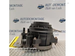 Used Fuel filter Mercedes A (177.0) 1.5 A-160d Price € 42,35 Inclusive VAT offered by Autodemontage J&W van Esch