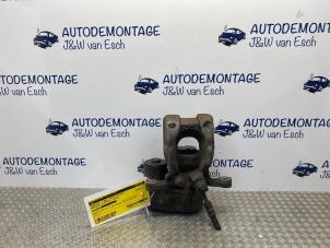 Used Rear brake calliper, right Mercedes A (177.0) 1.5 A-160d Price € 96,80 Inclusive VAT offered by Autodemontage J&W van Esch