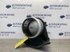 Heating and ventilation fan motor from a Mercedes Citan (415.6), 2012 / 2021 1.5 108 CDI, Delivery, Diesel, 1.461cc, 55kW (75pk), FWD, OM607951; K9K, 2012-11 / 2021-08, 415.601; 415.603; 415.605 2012
