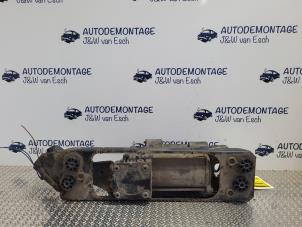 Używane Pompa powietrza (zawieszenie) BMW 5 serie Touring (E61) 520d 16V Cena € 302,50 Z VAT oferowane przez Autodemontage J&W van Esch