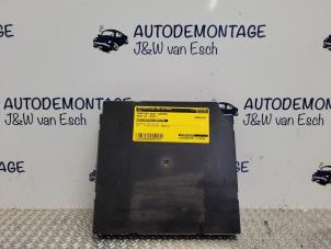 Used Body control computer Audi A1 Sportback (8XA/8XF) 1.0 TFSI Ultra 12V Price € 90,75 Inclusive VAT offered by Autodemontage J&W van Esch