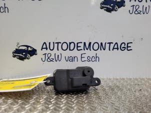 Used Tank flap lock motor Audi A1 Sportback (8XA/8XF) 1.0 TFSI Ultra 12V Price € 18,15 Inclusive VAT offered by Autodemontage J&W van Esch