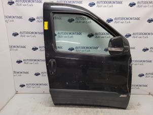 Used Front door 4-door, right Opel Combo 1.3 CDTI 16V ecoFlex Price € 145,20 Inclusive VAT offered by Autodemontage J&W van Esch
