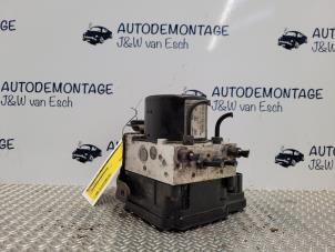 Gebrauchte ABS Pumpe Opel Combo 1.3 CDTI 16V ecoFlex Preis € 121,00 Mit Mehrwertsteuer angeboten von Autodemontage J&W van Esch