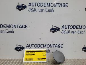 Used Towing eye cover, front Fiat Punto Evo (199) 1.3 JTD Multijet 85 16V Euro 5 Price € 12,10 Inclusive VAT offered by Autodemontage J&W van Esch