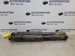 Used Shock absorber kit Opel Combo 1.3 CDTI 16V ecoFlex Price € 48,40 Inclusive VAT offered by Autodemontage J&W van Esch