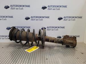 Used Front shock absorber, right Opel Combo 1.3 CDTI 16V ecoFlex Price € 60,50 Inclusive VAT offered by Autodemontage J&W van Esch