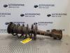 Opel Combo 1.3 CDTI 16V ecoFlex Front shock absorber, right