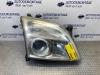Headlight, right from a Opel Vectra C, 2002 / 2010 1.8 16V, Saloon, 4-dr, Petrol, 1.799cc, 90kW (122pk), FWD, Z18XE; EURO4, 2002-04 / 2008-09, ZCF69 2002