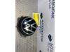 Volkswagen Golf VIII (CD1) 1.0 TSI 12V Poignée couvercle coffre