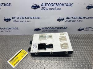 Used Fuse box Mercedes Vito (447.6) 1.6 111 CDI 16V Price € 145,20 Inclusive VAT offered by Autodemontage J&W van Esch