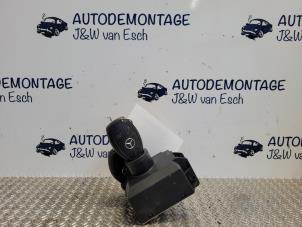 Used Ignition lock + key Mercedes Vito (447.6) 1.6 111 CDI 16V Price € 151,25 Inclusive VAT offered by Autodemontage J&W van Esch