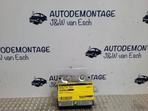 Used Electric fuel module Mercedes Vito (447.6) 1.6 111 CDI 16V Price € 42,35 Inclusive VAT offered by Autodemontage J&W van Esch