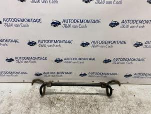Used Track rod, centre Mercedes Vito (447.6) 1.6 111 CDI 16V Price € 121,00 Inclusive VAT offered by Autodemontage J&W van Esch