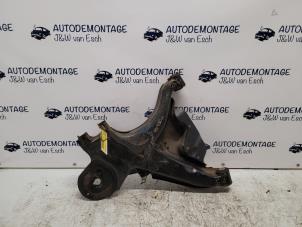 Used Rear lower wishbone, left Mercedes Vito (447.6) 1.6 111 CDI 16V Price € 181,50 Inclusive VAT offered by Autodemontage J&W van Esch