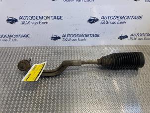 Used Tie rod, left Mercedes Vito (447.6) 1.6 111 CDI 16V Price € 60,50 Inclusive VAT offered by Autodemontage J&W van Esch