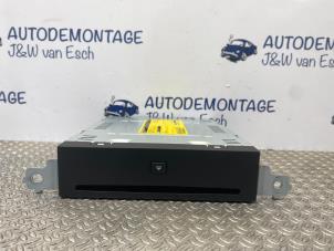 Used CD player Renault Talisman Estate (RFDK) 1.6 dCi 160 Twinturbo Price € 30,25 Inclusive VAT offered by Autodemontage J&W van Esch
