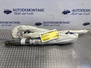 Used Roof curtain airbag Renault Talisman Estate (RFDK) 1.6 dCi 160 Twinturbo Price € 157,30 Inclusive VAT offered by Autodemontage J&W van Esch