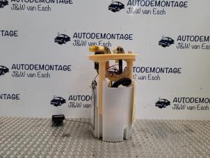 Gebrauchte Kraftstoffpumpe Elektrisch Renault Talisman Estate (RFDK) 1.6 dCi 160 Twinturbo Preis € 60,50 Mit Mehrwertsteuer angeboten von Autodemontage J&W van Esch