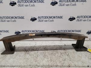 Used Rear bumper frame Audi A1 (8X1/8XK) 1.6 TDI 16V Price € 60,50 Inclusive VAT offered by Autodemontage J&W van Esch