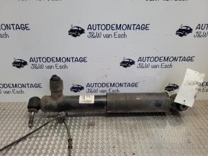 Used Rear shock absorber, left Renault Talisman Estate (RFDK) 1.6 dCi 160 Twinturbo Price € 78,65 Inclusive VAT offered by Autodemontage J&W van Esch