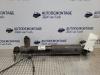 Rear shock absorber, left from a Renault Talisman Estate (RFDK), 2016 / 2022 1.6 dCi 160 Twinturbo, Combi/o, Diesel, 1.598cc, 118kW (160pk), FWD, R9M452; R9MD4; R9M453, 2016-03 / 2022-03, H2A5; H4A5 2017
