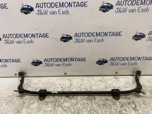 Used Front anti-roll bar Kia Picanto (JA) 1.0 12V Price € 60,50 Inclusive VAT offered by Autodemontage J&W van Esch