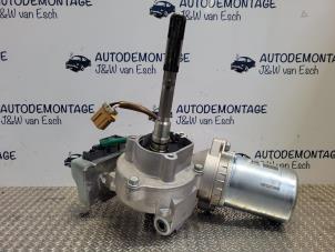Used Electric power steering unit Kia Picanto (JA) 1.0 12V Price € 121,00 Inclusive VAT offered by Autodemontage J&W van Esch