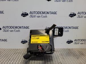 Used Fuse box Kia Picanto (JA) 1.0 12V Price € 90,75 Inclusive VAT offered by Autodemontage J&W van Esch