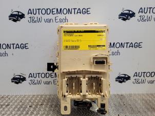 Used Fuse box Kia Picanto (JA) 1.0 12V Price € 60,50 Inclusive VAT offered by Autodemontage J&W van Esch