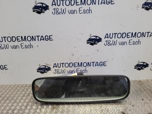 Used Rear view mirror Kia Picanto (JA) 1.0 12V Price € 18,15 Inclusive VAT offered by Autodemontage J&W van Esch