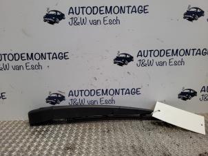 Used Rear wiper arm Kia Picanto (JA) 1.0 12V Price € 24,20 Inclusive VAT offered by Autodemontage J&W van Esch
