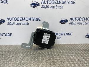 Used Body control computer Kia Picanto (JA) 1.0 12V Price € 42,35 Inclusive VAT offered by Autodemontage J&W van Esch