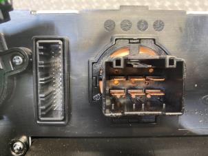 Used Heater control panel Kia Picanto (JA) 1.0 12V Price € 42,35 Inclusive VAT offered by Autodemontage J&W van Esch
