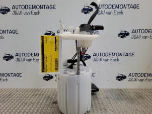 Usados Bomba eléctrica de combustible Kia Picanto (JA) 1.0 12V Precio € 60,50 IVA incluido ofrecido por Autodemontage J&W van Esch