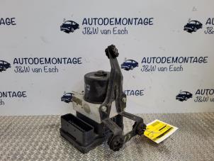 Used ABS pump BMW Mini One/Cooper (R50) 1.6 16V Cooper Price € 84,70 Inclusive VAT offered by Autodemontage J&W van Esch