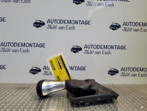 Used Gear stick cover Mercedes CLA (117.3) 1.6 CLA-200 16V Price € 30,25 Inclusive VAT offered by Autodemontage J&W van Esch