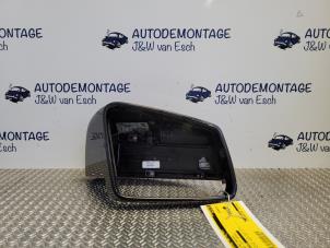 Usados Tapa de retrovisor derecha Mercedes CLA (117.3) 1.6 CLA-200 16V Precio € 60,50 IVA incluido ofrecido por Autodemontage J&W van Esch