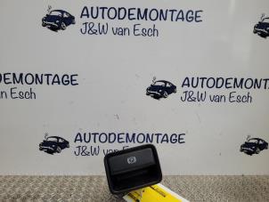Used Parking brake switch Mercedes CLA (117.3) 1.6 CLA-200 16V Price € 30,25 Inclusive VAT offered by Autodemontage J&W van Esch